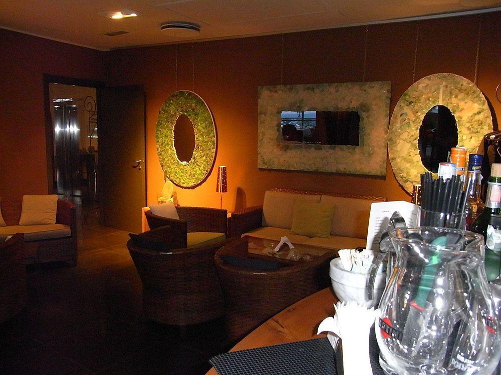 Albergo Del Sole Porto Valtravaglia Ngoại thất bức ảnh
